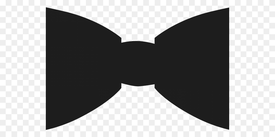Drawn Bow Tie Free Clip Art Stock Illustrations, Accessories, Bow Tie, Formal Wear Png