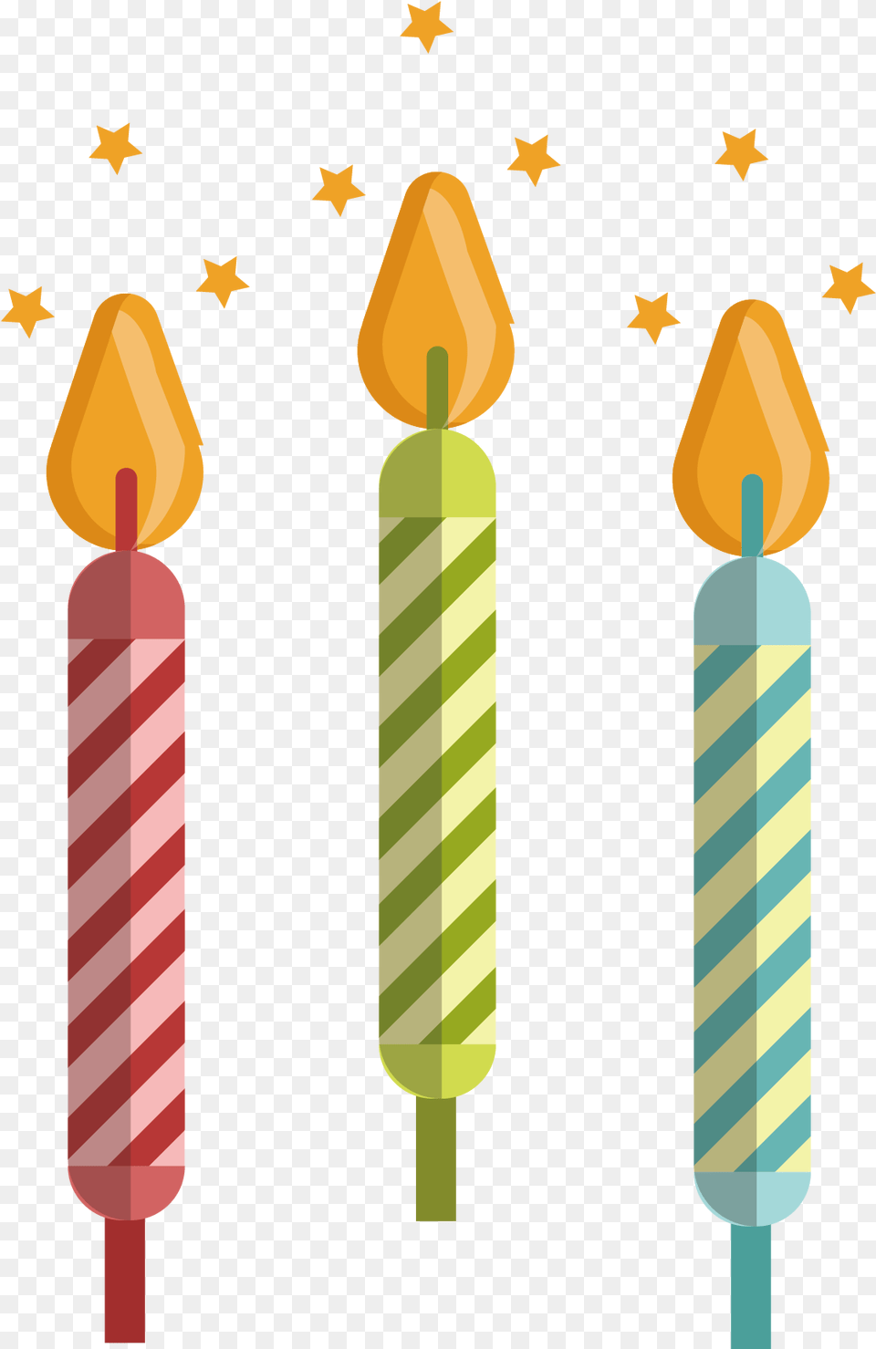Drawn Candle Hand Holding Clip Art, Dynamite, Weapon Png Image