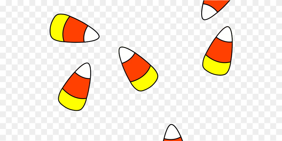 Drawn Candy Food, Sweets Free Transparent Png