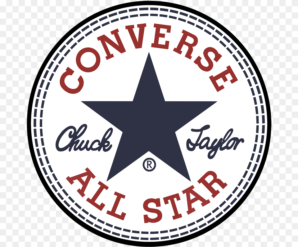 Drawn Converse Logo Converse Logo, Star Symbol, Symbol Free Png