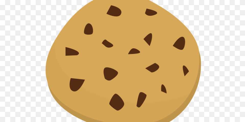 Drawn Cookie Pixelated, Food, Sweets, Face, Head Png