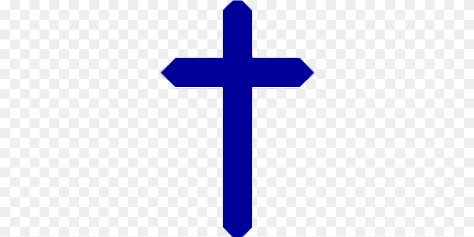 Drawn Cross Celtic Cross Pointed Cross, Symbol Free Transparent Png