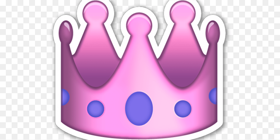 Drawn Crown Emoji Emoji, Accessories, Clothing, Hat, Jewelry Png