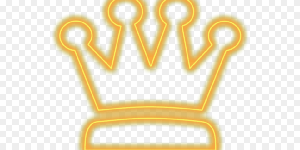 Drawn Crown Picsart, Accessories, Light, Jewelry, Smoke Pipe Free Png