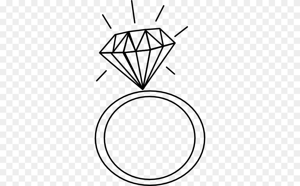 Drawn Diamond Animated, Accessories, Gemstone, Jewelry, Smoke Pipe Png