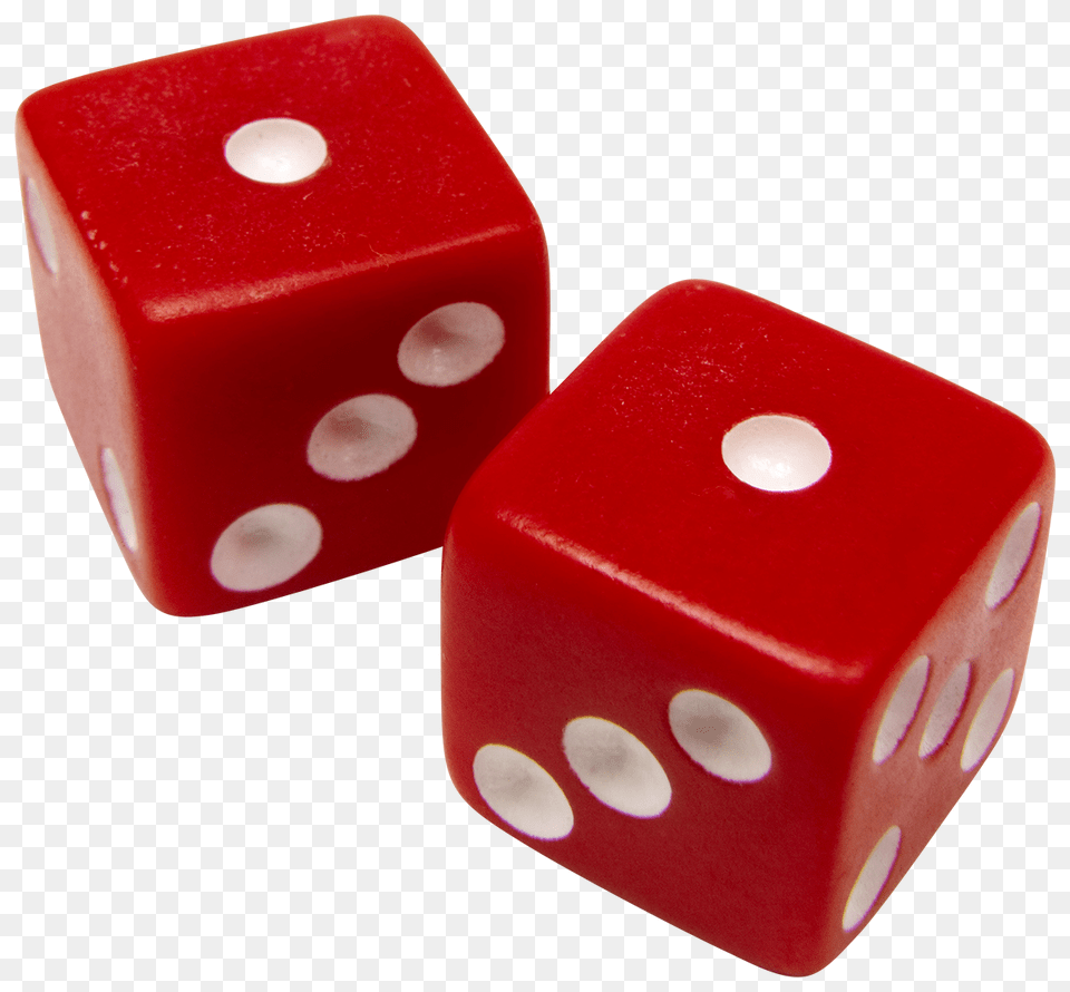 Drawn Dice Transparent Background Snake Eyes Red Dice, Game, Candle Free Png Download