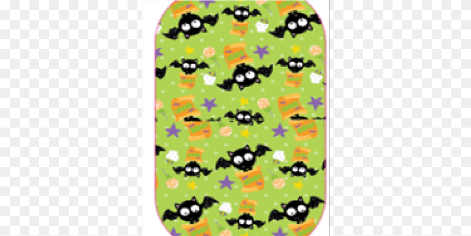 Drawn Donkey Jamberry Cartoon, Applique, Home Decor, Pattern, Rug Png