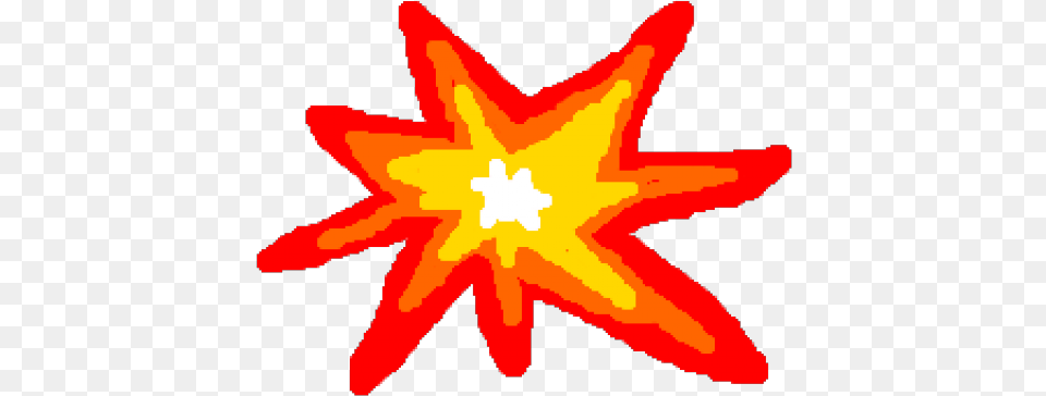 Drawn Explosions Shape Explosion Drawing, Lighting, Light, Star Symbol, Symbol Png