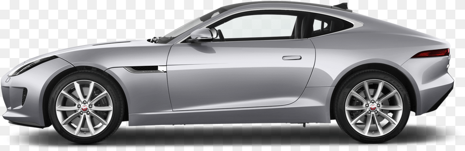 Drawn Ferarri Side View Jaguar F Type Side View, Alloy Wheel, Vehicle, Transportation, Tire Free Png