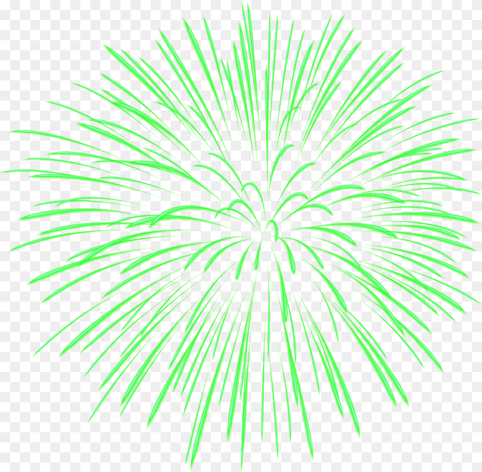 Drawn Fireworks Background Blue Fireworks Background Free Transparent Png