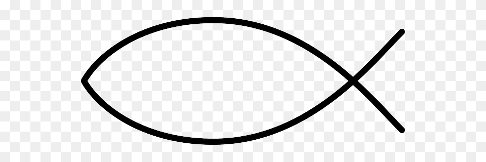 Drawn Fish Simple, Oval, Text, Accessories, Glasses Png Image