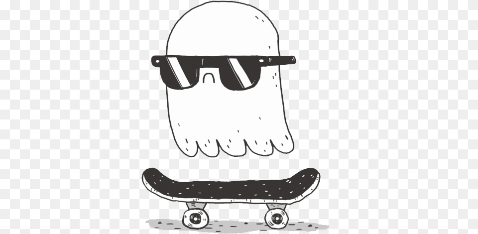 Drawn Flowers Google Search Skate, Skateboard, Clothing, Hardhat, Helmet Png