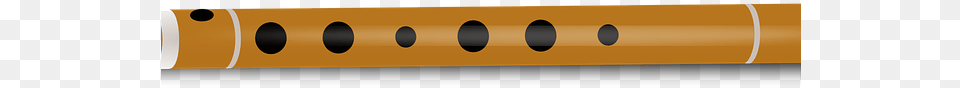 Drawn Flute Bansuri, Musical Instrument Free Transparent Png