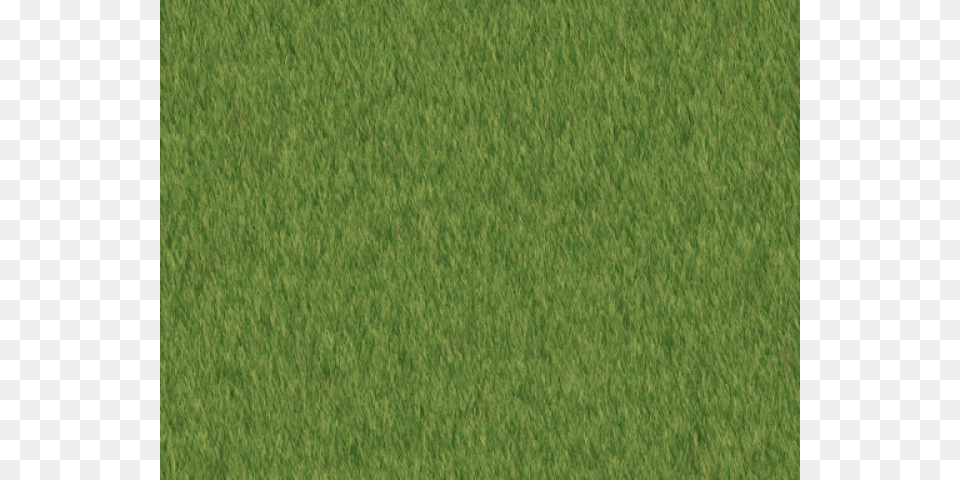 Drawn Grass Grass Texture Artificial Turf, Green, Lawn, Plant, Vegetation Png Image