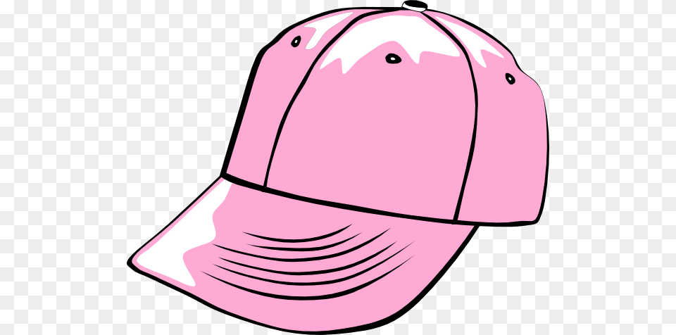 Drawn Hat Backwards Cap Clip Art, Baseball Cap, Clothing, Animal, Fish Free Transparent Png