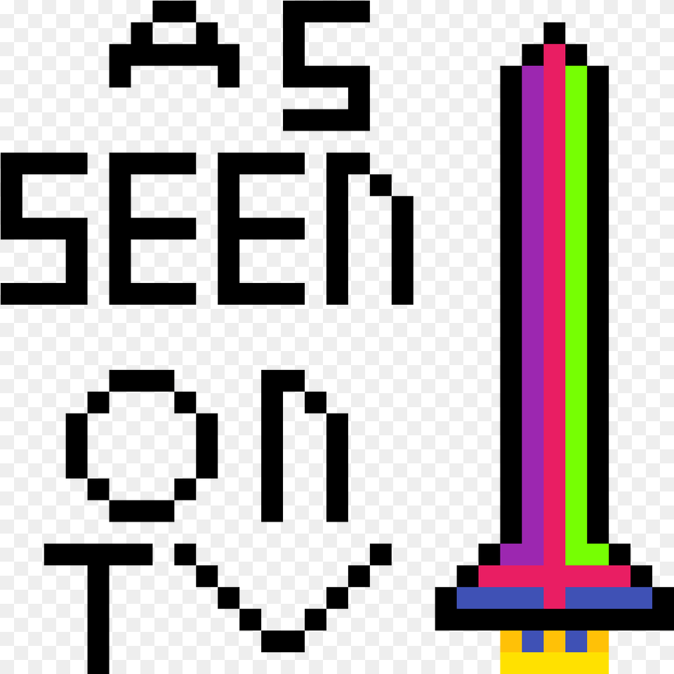 Drawn Headphones Headphone Line, Sword, Weapon Png Image