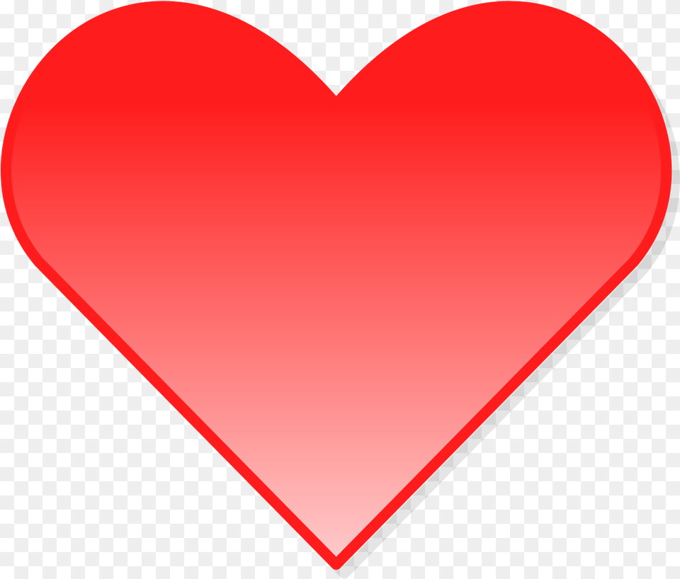 Drawn Heart Heart Drawing Gif Png Image