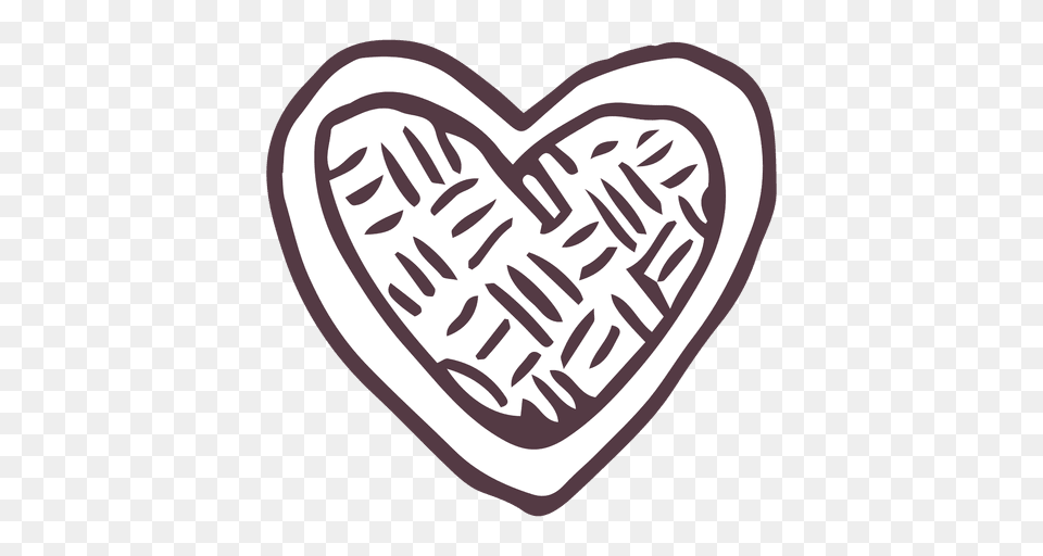 Drawn Hearts Hand Drawn, Home Decor, Heart, Sticker, Smoke Pipe Png
