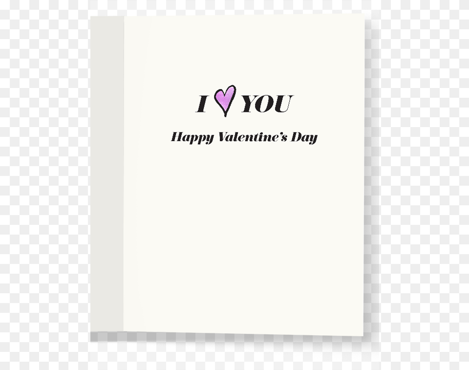 Drawn Hearts Watercolor Pattern Gardening Birthday Cards, Page, Text, White Board Png