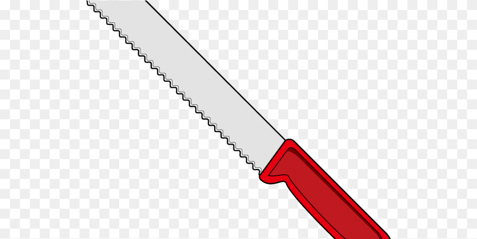 Drawn Knife Butcher Hunting Knife, Device, Weapon, Blade Free Png