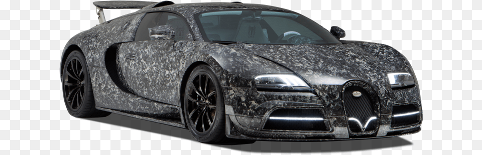 Drawn Lamborghini Bugatti Chiron Bugatti Veyron Hd Wallpapers, Alloy Wheel, Vehicle, Transportation, Tire Png