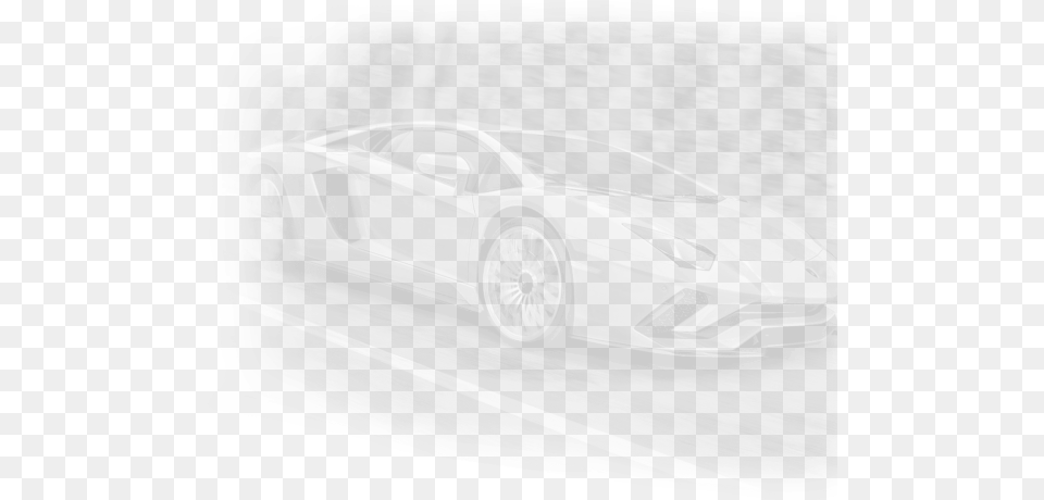 Drawn Lamborghini Car Lamborghini Aventador, Alloy Wheel, Vehicle, Transportation, Tire Free Transparent Png