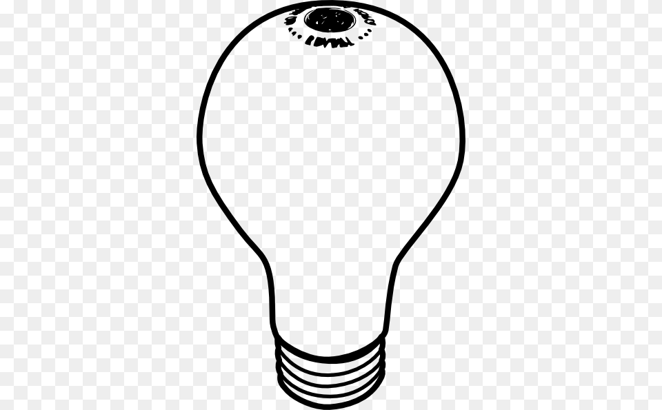 Drawn Lamps Brain, Light, Lightbulb, Electronics, Headphones Png