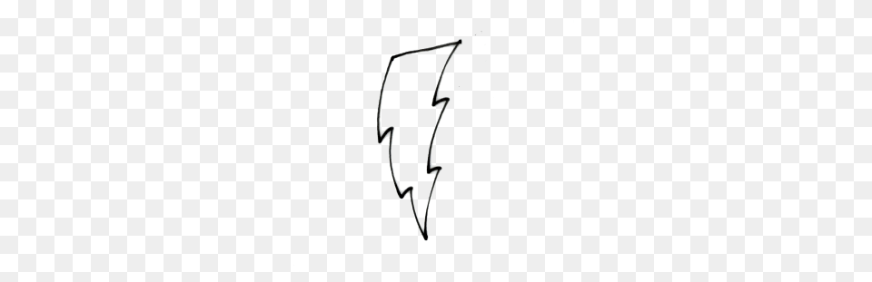 Drawn Lightning, Symbol, Text, Logo, Bow Free Png Download