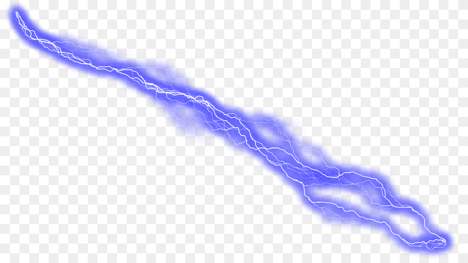 Drawn Lightning Transparent Background Transparent Background Lightning Gif, Outdoors, Nature Png Image