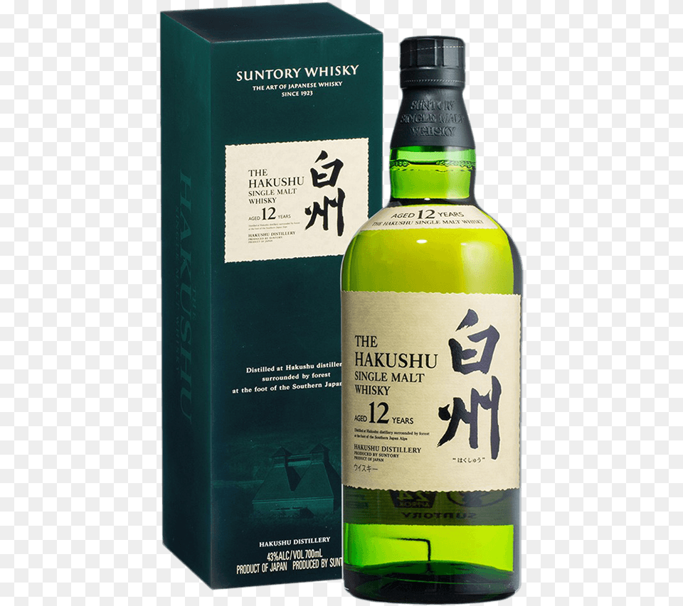 Drawn Liquor Japanese Japanese Whisky Single Malt, Alcohol, Beverage, Bottle, Cosmetics Free Png