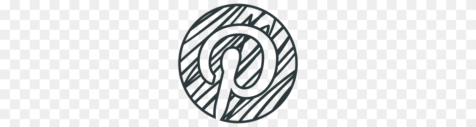Drawn Logo, Emblem, Symbol, Text Free Transparent Png