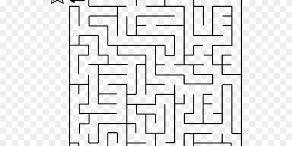Drawn Maze Cereal Box Maze And Labyrinth, Scoreboard Png