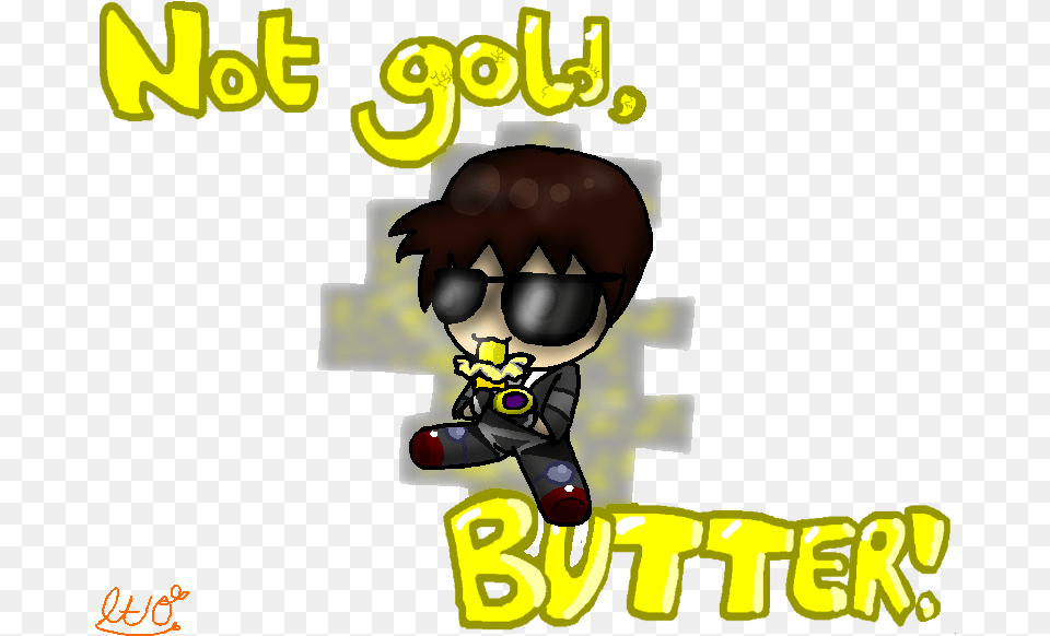 Drawn Minecraft Butter Skydoesminecraft Sky Does Minecraft Cringe, Wasp, Animal, Baby, Bee Free Png