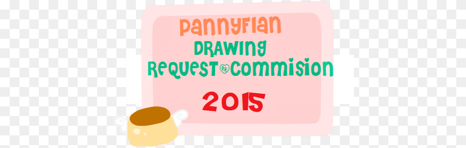 Drawn Pancake Pixel Pancake, Food, Lunch, Meal, Text Free Png