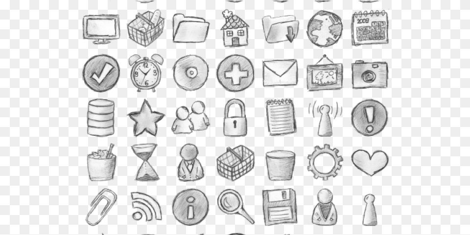 Drawn Photos Icon Icon, Wristwatch, Person, Accessories, Text Png Image