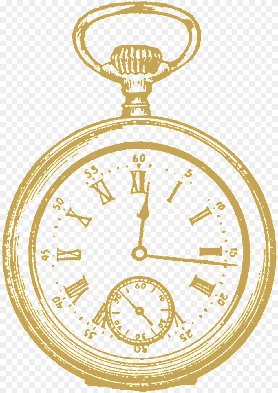 Drawn Pocket Watch Vine Pocket Watch Background, Wristwatch, Arm, Body Part, Person Free Transparent Png