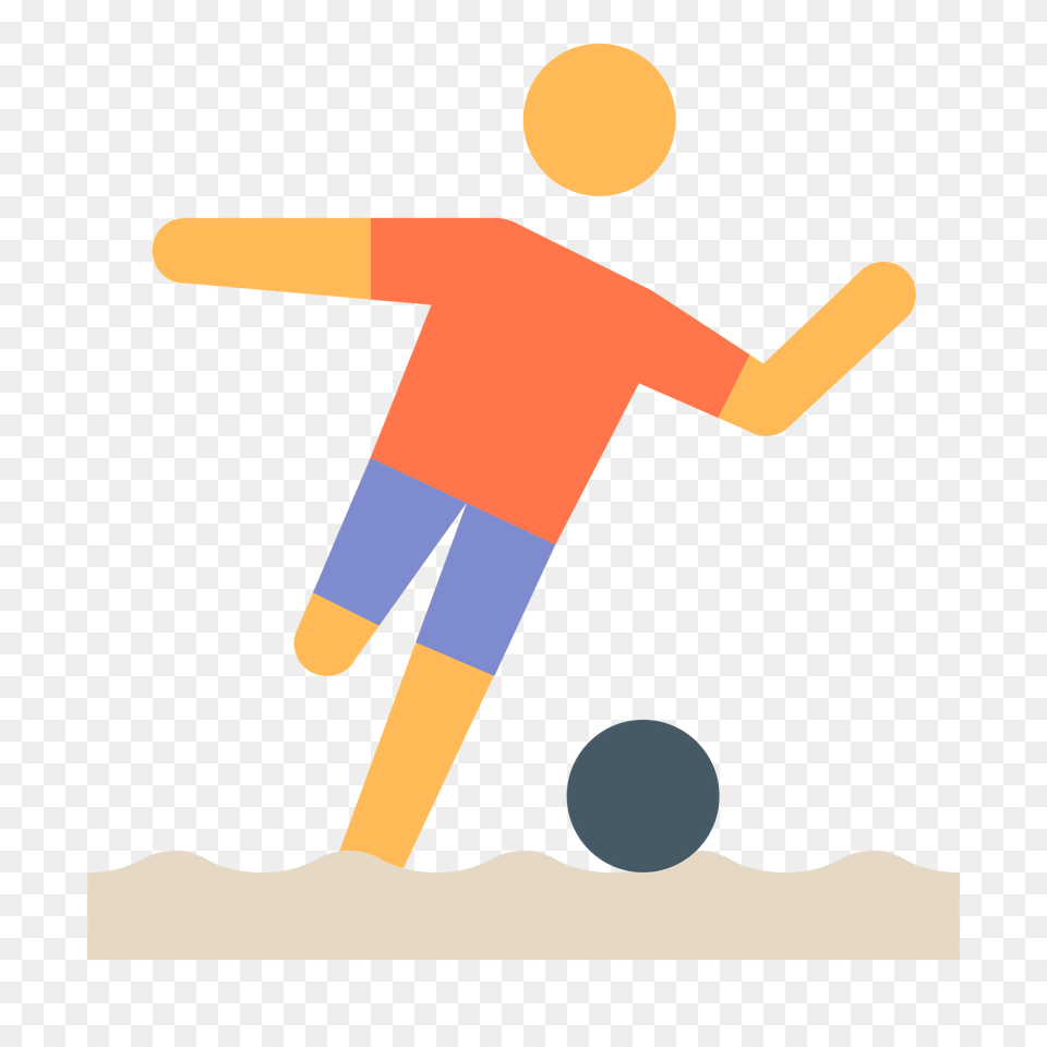 Drawn Pokeball Soccer Goal Post, People, Person, Ball, Handball Free Png Download