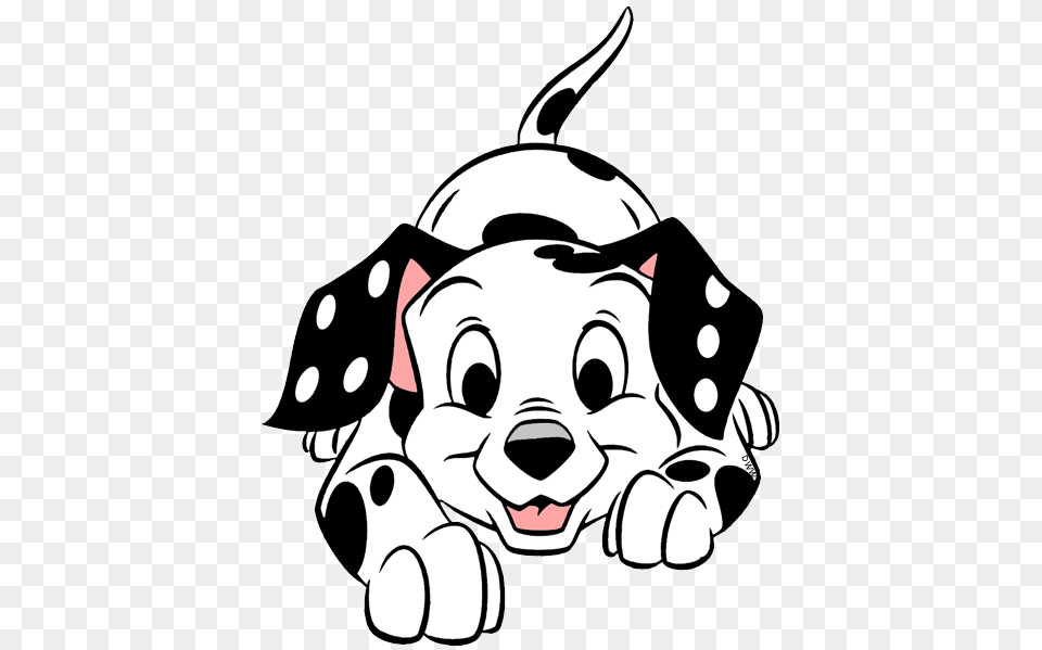 Drawn Puppy Clip Art, Animal, Canine, Mammal, Stencil Free Png