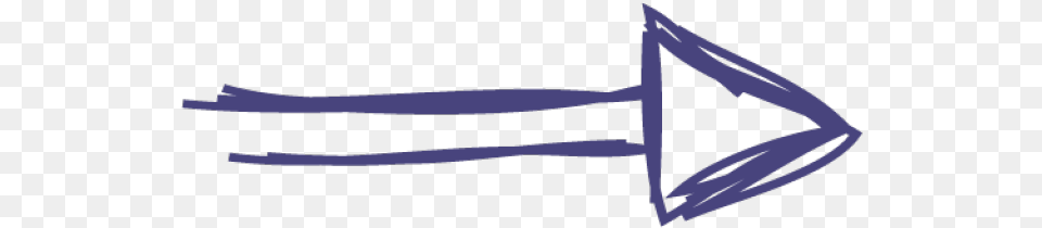 Drawn Right Arrow Drawing, Lighting, Sword, Weapon Free Png
