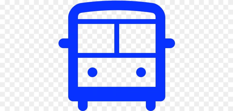 Drawn Road Icon, Bus Stop, Outdoors Png
