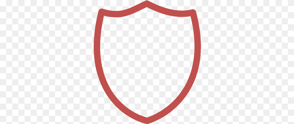 Drawn Shield Circle, Armor Free Transparent Png