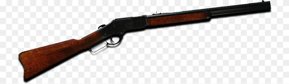 Drawn Shotgun, Firearm, Gun, Rifle, Weapon Free Transparent Png