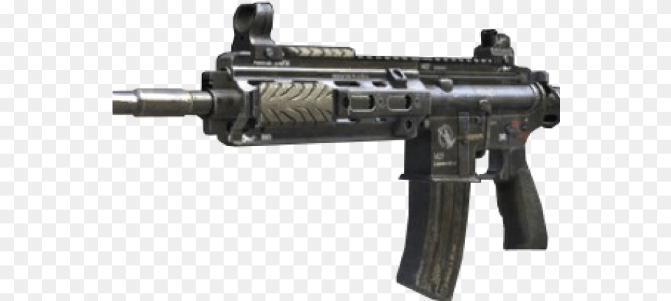 Drawn Snipers Black Ops 2 Black Ops 2 Burst Rifle, Firearm, Gun, Weapon, Machine Gun Png