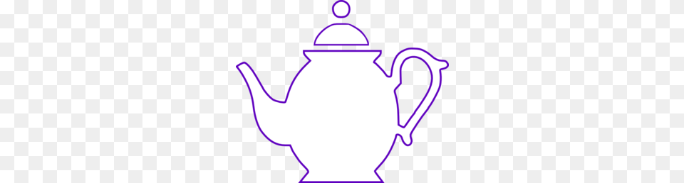 Drawn Teapot Clip Art, Cookware, Pot, Pottery Free Png