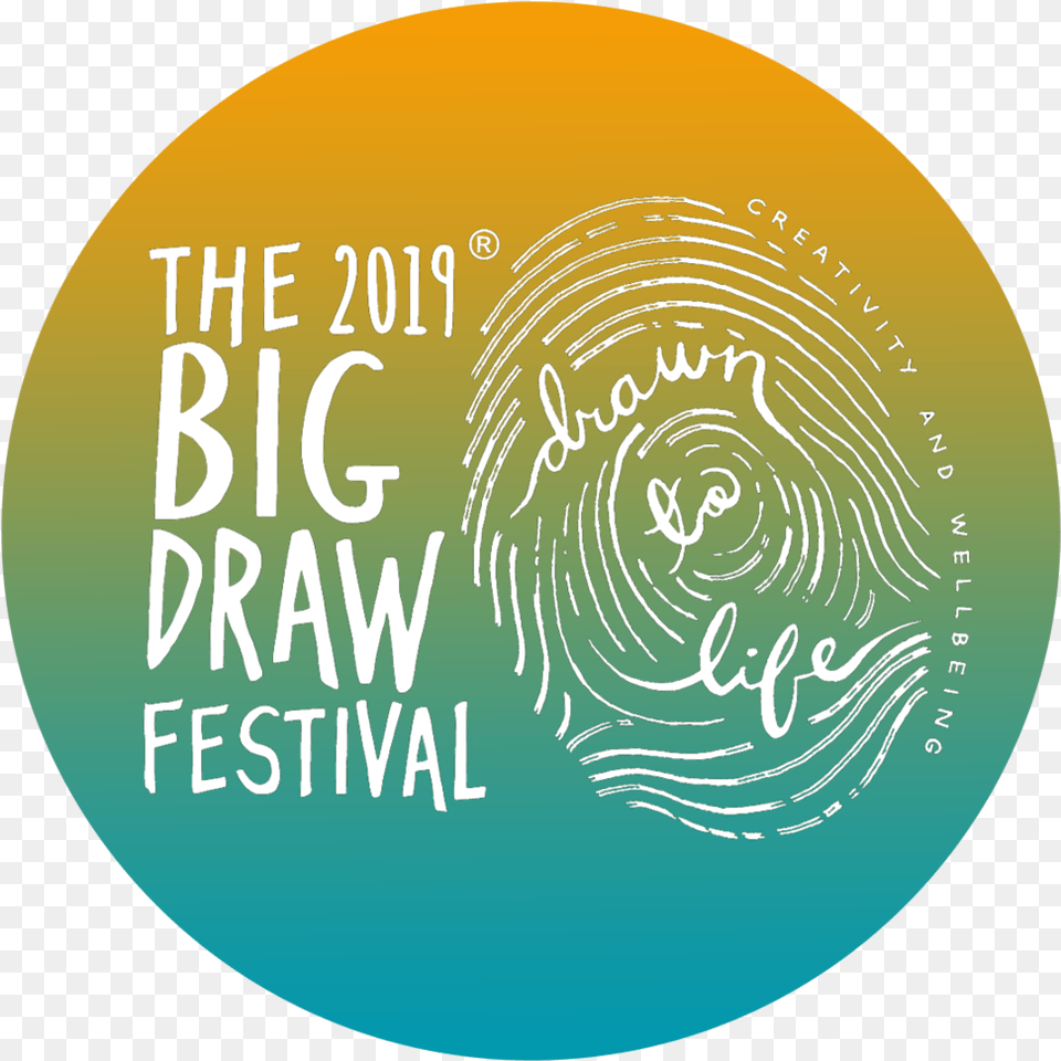 Drawn To Campaign For Drawing, Logo, Disk Free Png