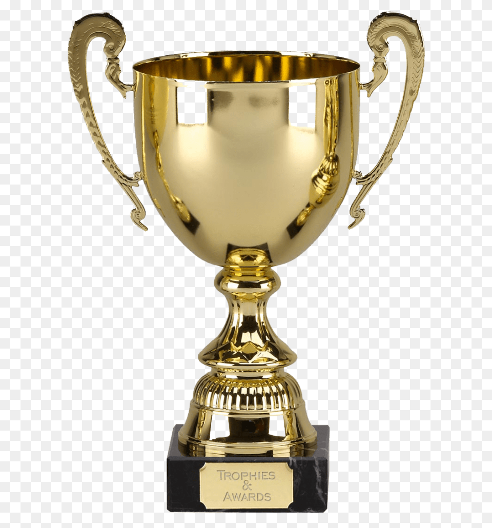 Drawn Trophy Competitive, Festival, Hanukkah Menorah Free Png Download