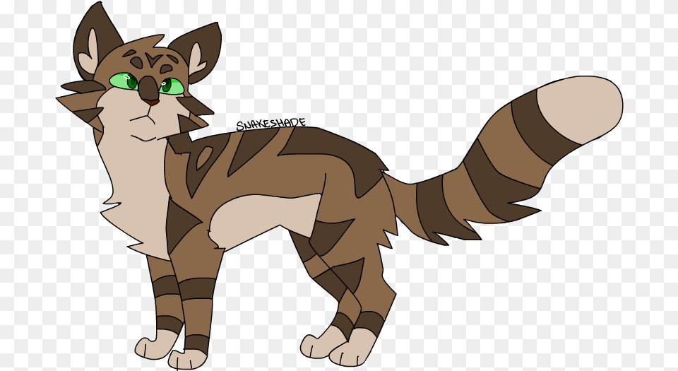 Drawn Warrior Cat Eye Best Warrior Cats Ocs, Baby, Person, Animal, Mammal Free Png