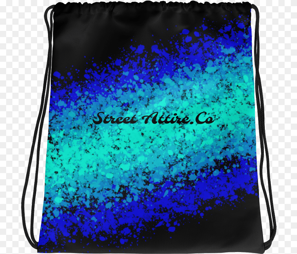 Drawstring, Accessories, Bag, Handbag, Glitter Free Png