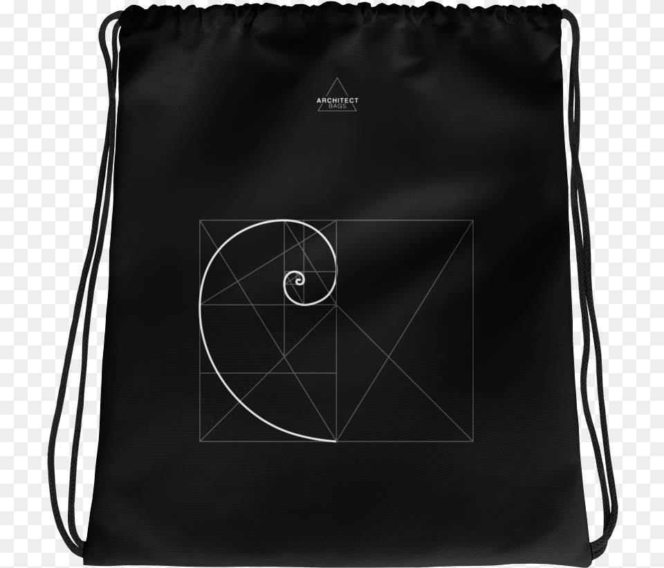 Drawstring, Bag, Accessories, Handbag Png