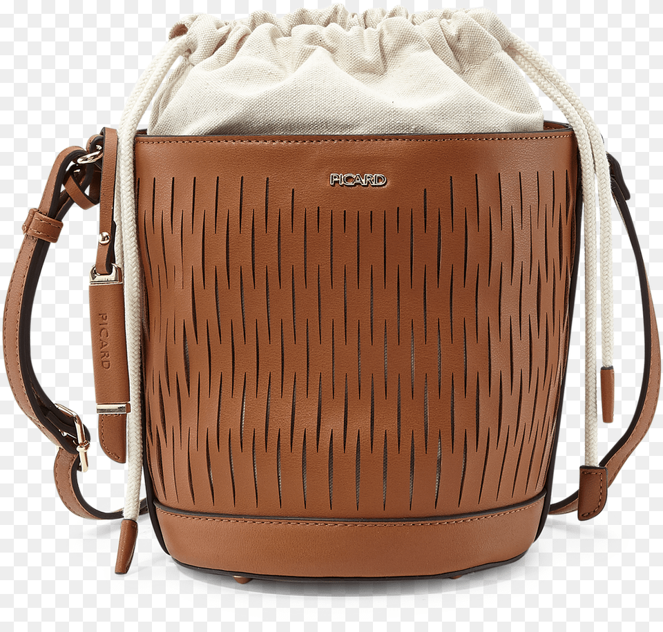 Drawstring Bag Handbag, Accessories, Purse Free Png Download